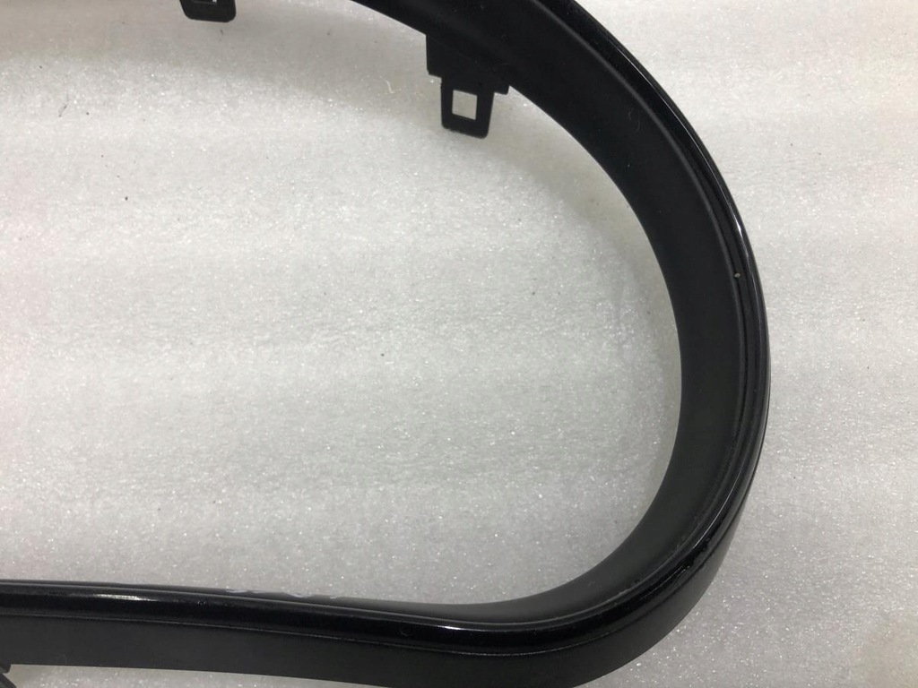 фото №6, Рамка защита спидометра opel insignia a lift