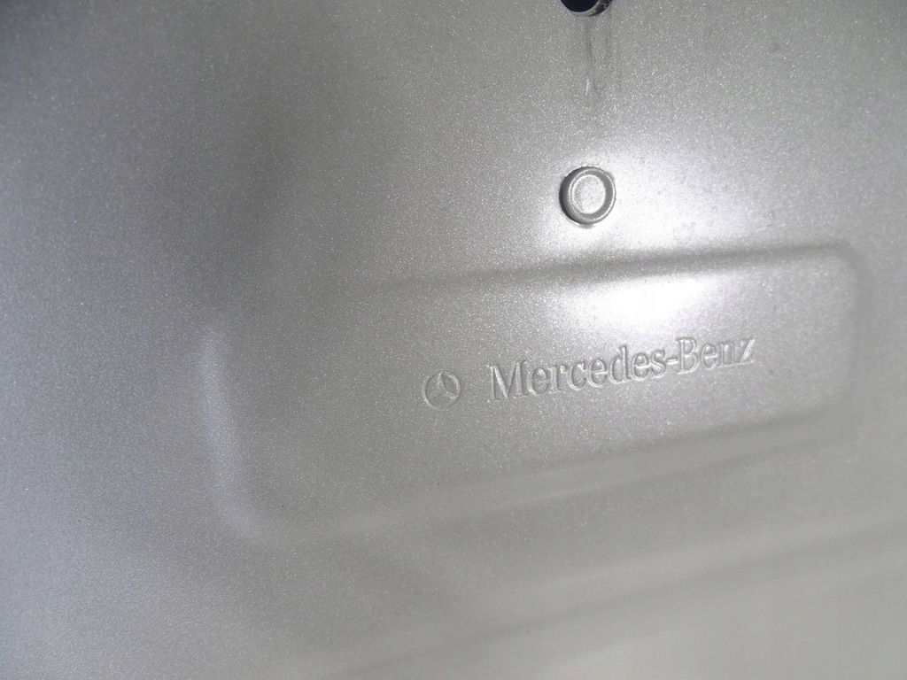 фото №6, Капот mercedes eqe a295 w295 super !!!!!!