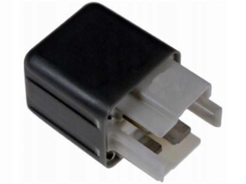 фото №1, Реле свеча toyota avensis t22 2.0 99-03