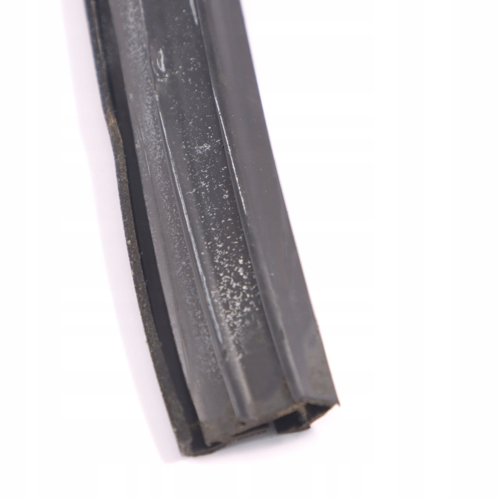 фото №15, Mercedes w251 прокладка резиновый элемент стекло дверь левый задняя a2517350825