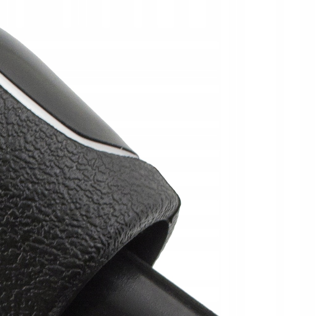 фото №8, Ford focus iii mondeo mk4 ручка рычаг переключения передач