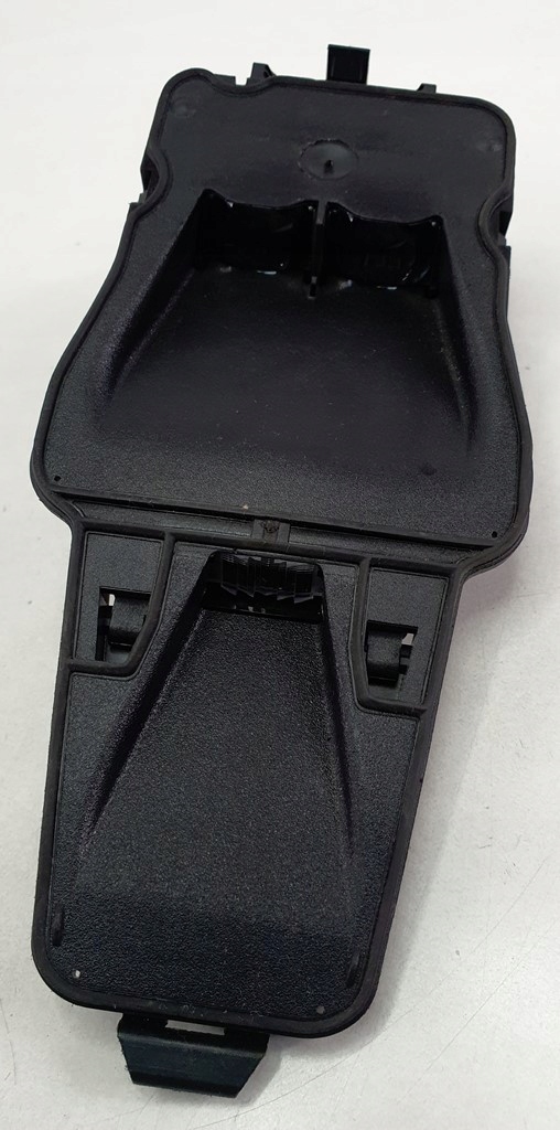 фото №3, Датчик радар cvm камера volvo v60 s60 31295504