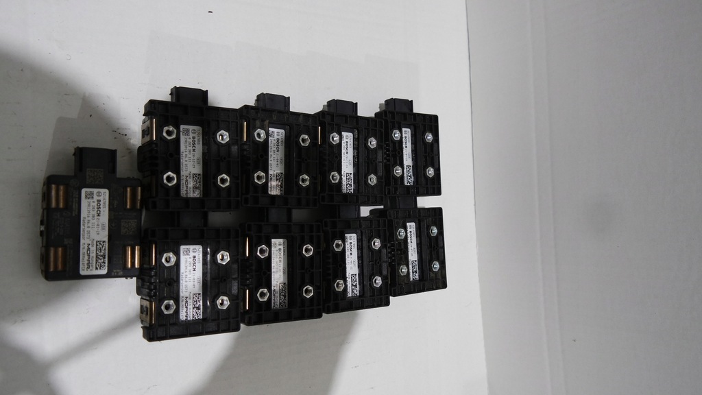 фото №2, Jeep renegade lift радар модуль 52147855 кронштейн