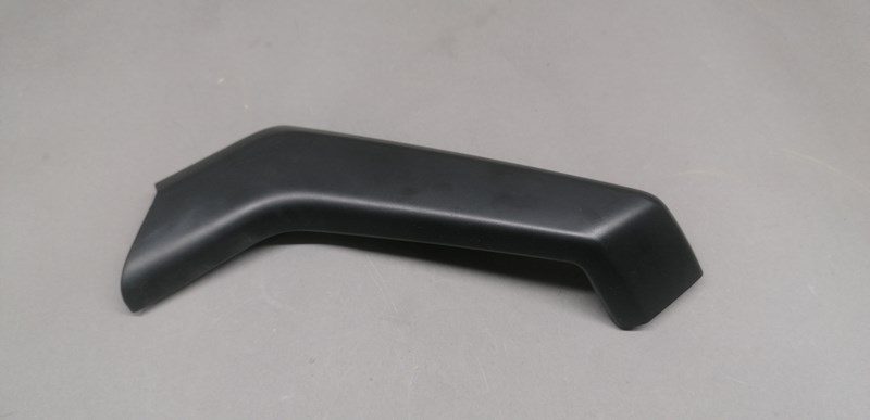 фото №1, Vw polo vi 2g ручка обивка правый задняя 2g4867172