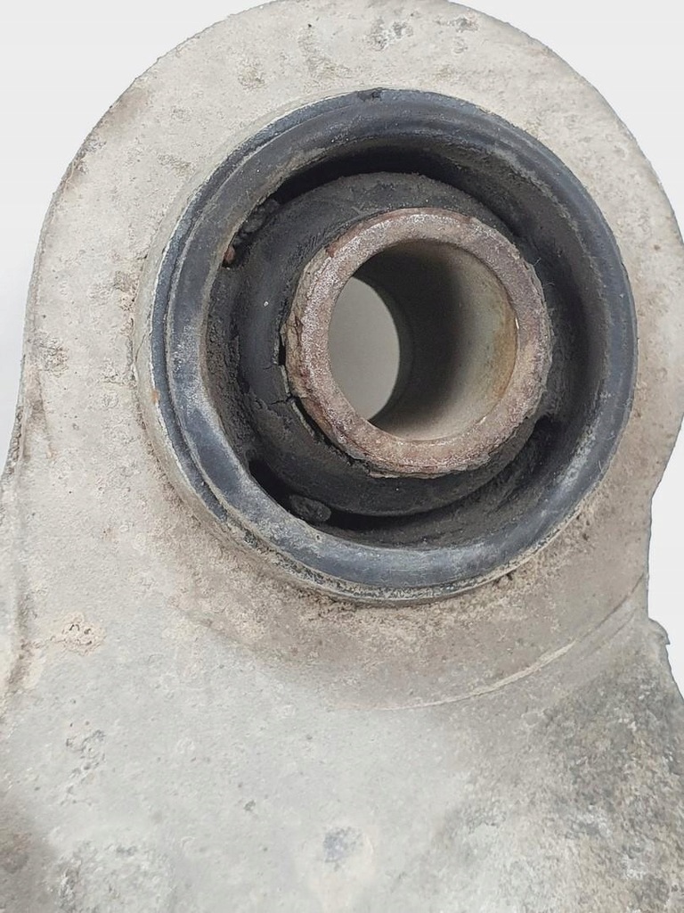 фото №5, Подрамник подрамник балка задняя oś задняя volvo v70 ii