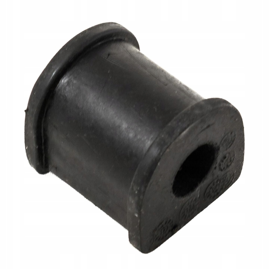 фото №1, Втулка стабилизатора задняя l/p opel omega a/b, vectra b j96