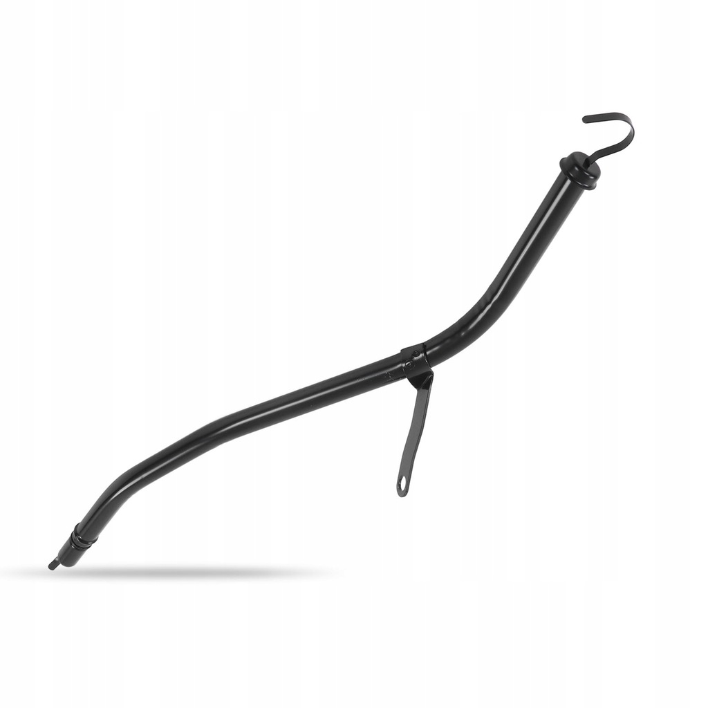 фото №8, 24-calowa трубка щуп оливи двигуна