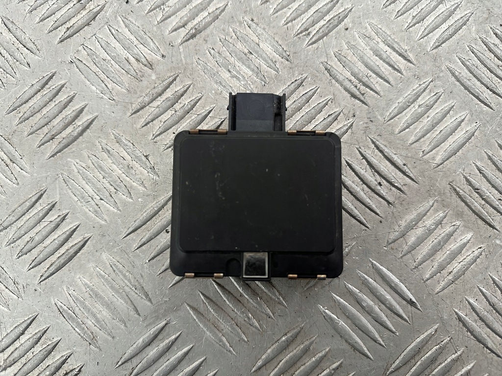 фото №4, Skoda fabia iii lift радар 5q0907561k legal!!