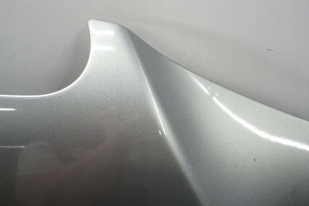 фото №8, Mercedes w212 09r капот c792