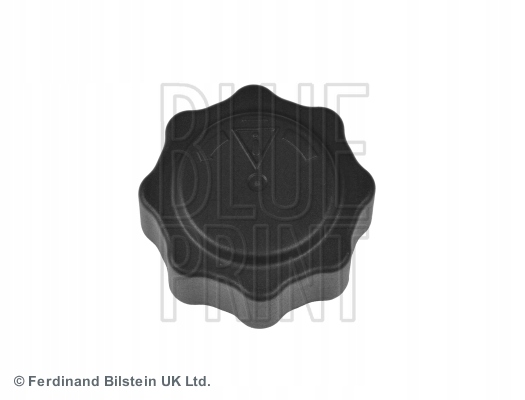 фото №10, Крышка радиатора mini mini r50, r53 2001.06- 2006