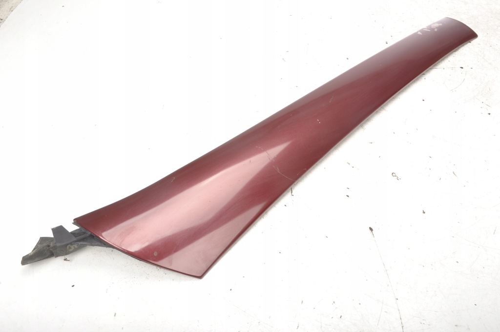 Купить Mercedes r129 молдинг стойка передний левая