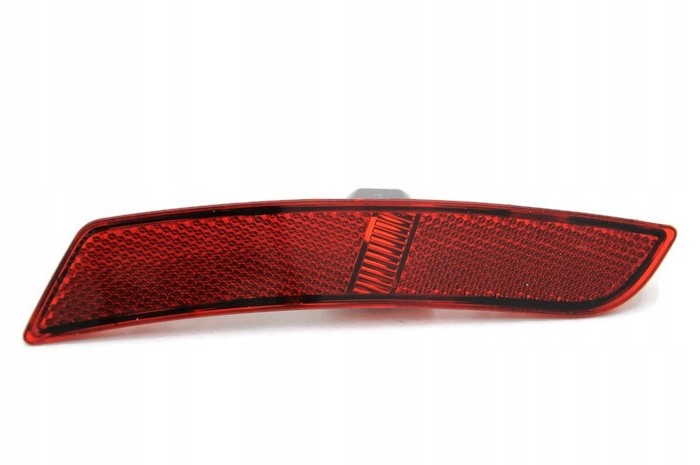 фото №1, Chevrolet camaro od 2016- лампа задняя левая новая