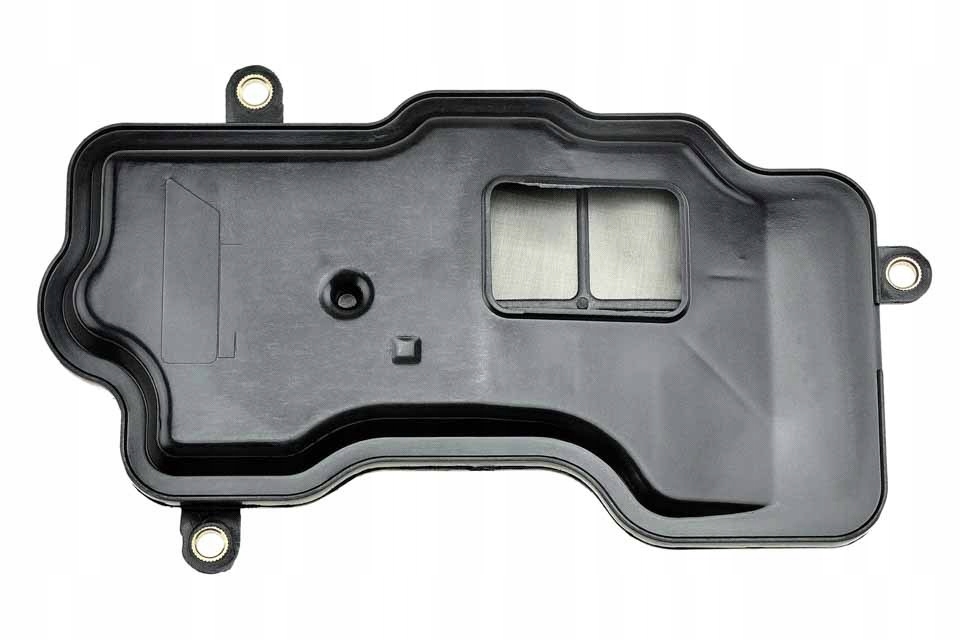 фото №11, Nty fsf-sb-002 фільтр гідравлічний, автоматична коробка передач передач