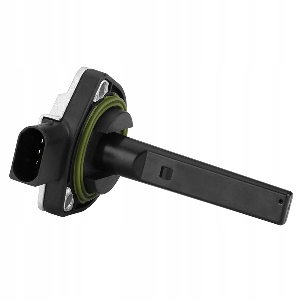 фото №7, Датчик уровня масла двигателя nadawcy dla bmw 1 3 5 7 serii x3 e46 e60