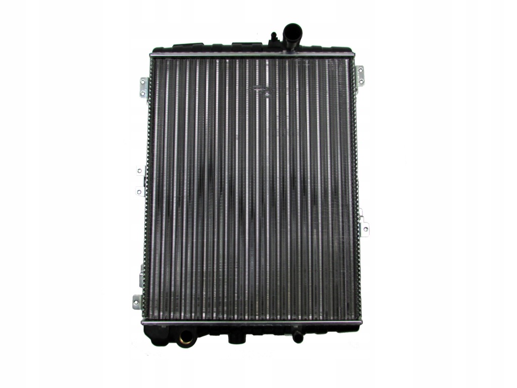 Купити Радіатор води 80 78-86 / 90 84-8 130908a5