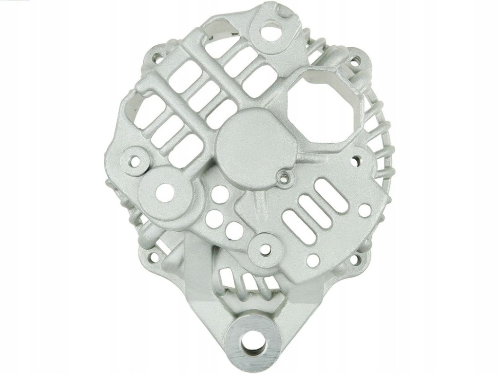 Abr5021s as задня корпус генератора Ціна