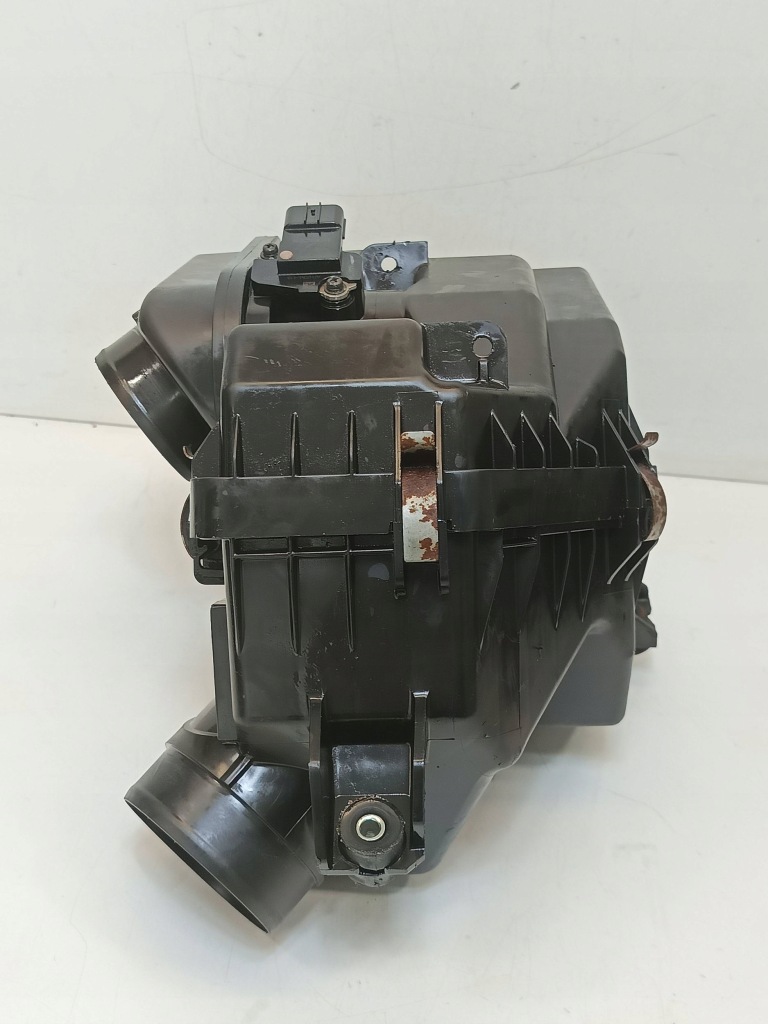 фото №7, Honda cr-v iii lift 09-12 корпус фильтра воздуха r20a2 2,0 b