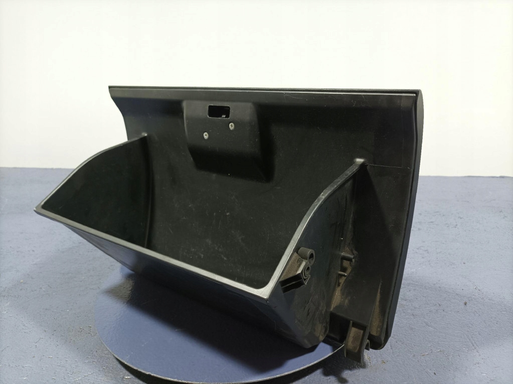 фото №5, Suzuki grand vitara ii lift бардачок пассажира eu