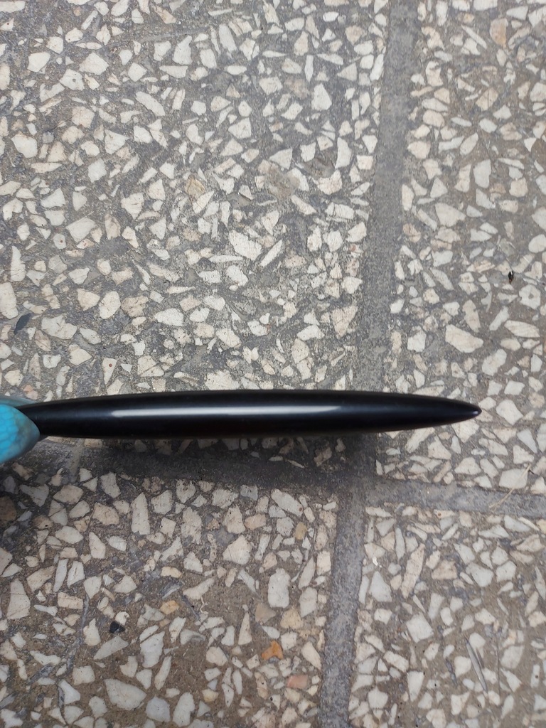 фото №1, Дисплей pdc парктроник mercedes r w251 w164 ml