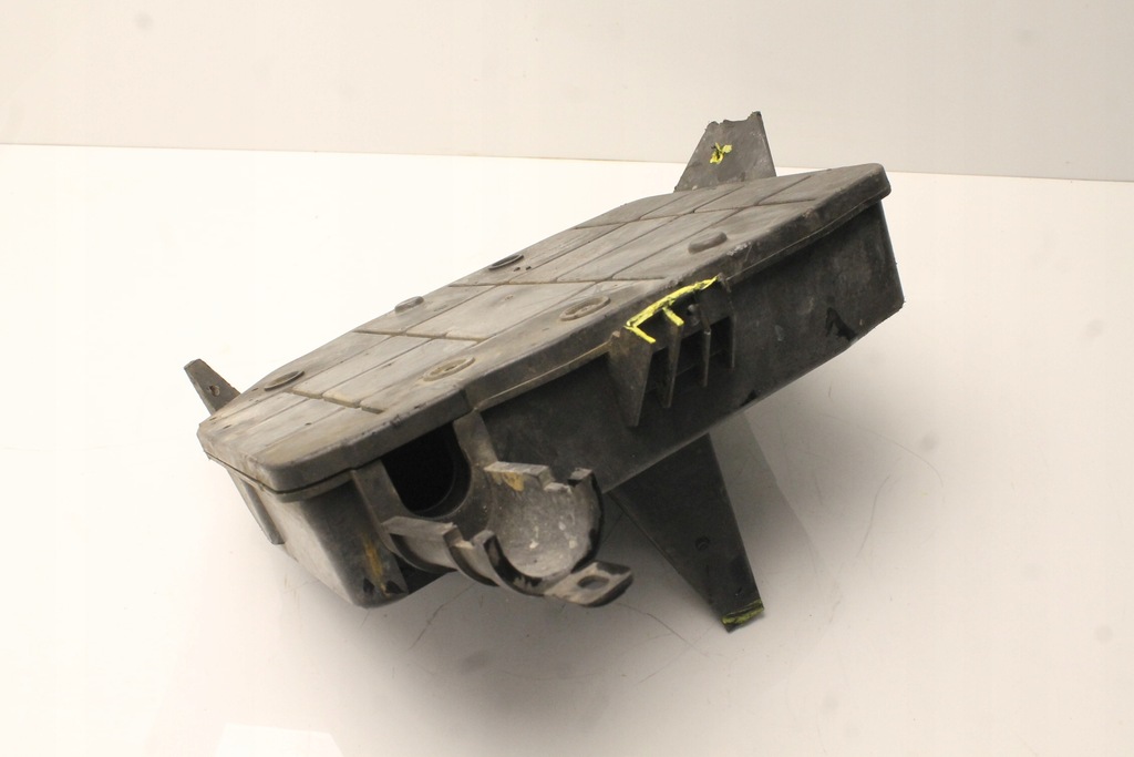 фото №12, Volvo s40 ii 1.8 b захист комп'ютер блок керування двигуна 7m51-12a659-ae