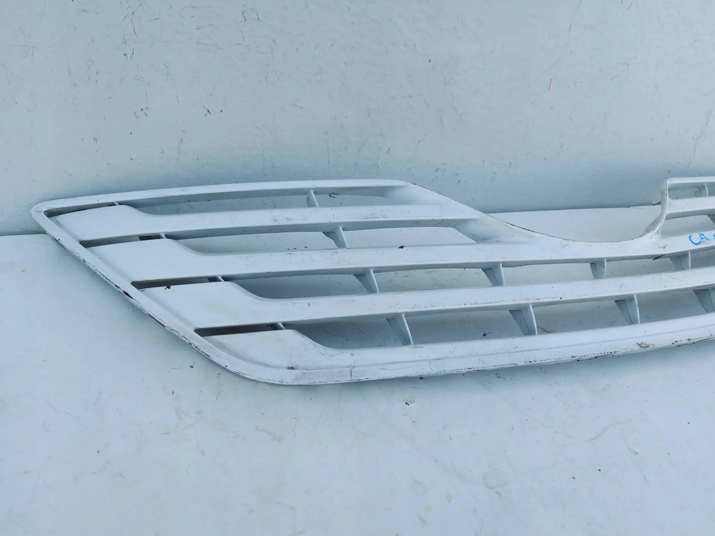 фото №11, Toyota camry usa 06-11 решётка радиатора решётка радиатора