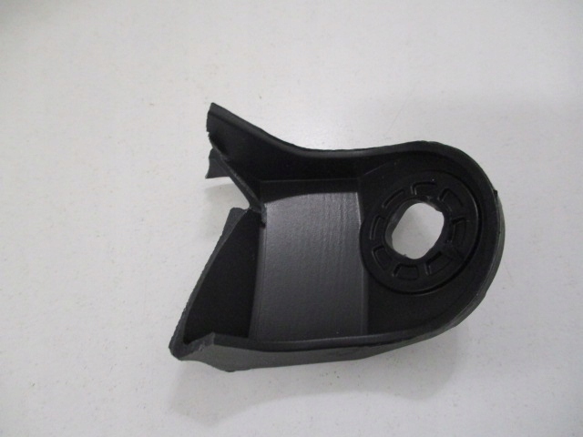 фото №10, Duster 10-13 лампа передняя правая оригинал nowa