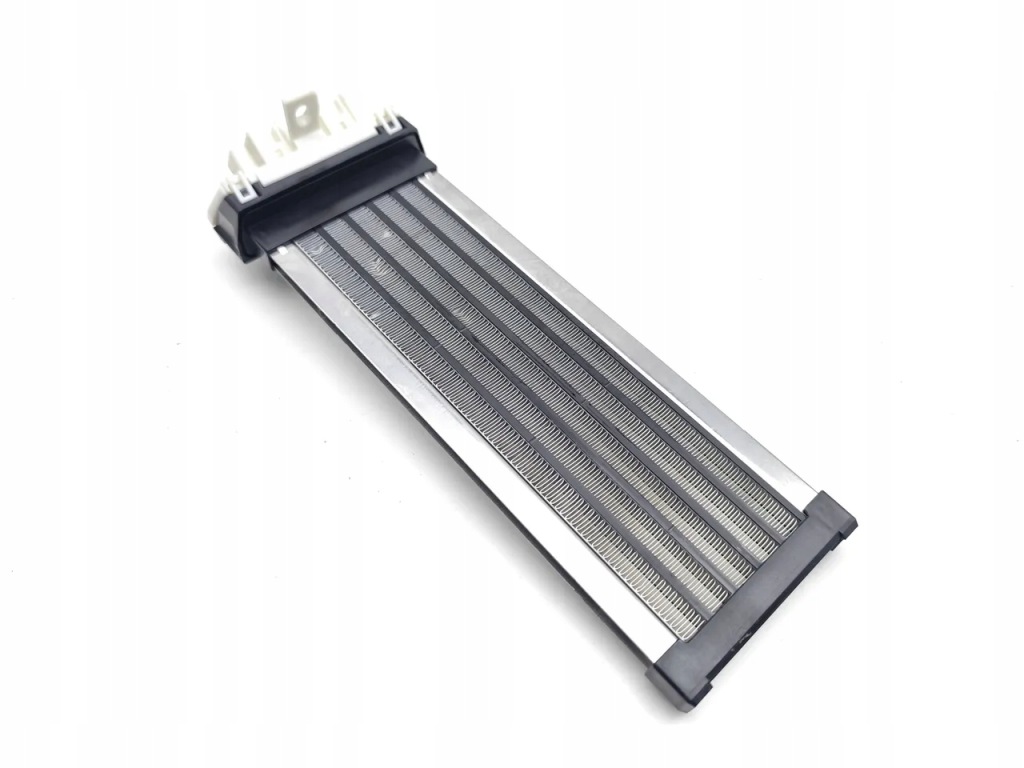 фото №12, Lexus nx нагрівач обігрівача 300h awd full hybrid 145kw 197 hp 2020 suv