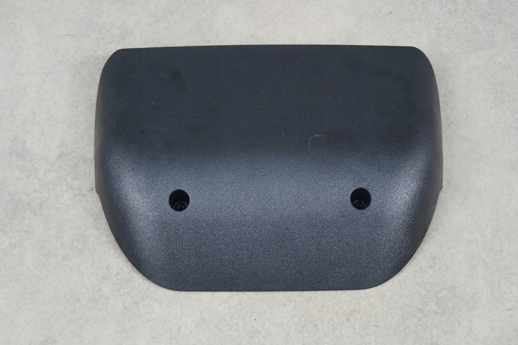 фото №3, Світло стоп ford fiesta mk4 lift