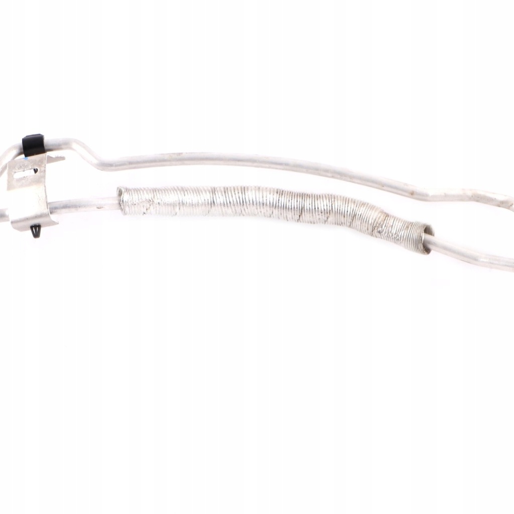 Bmw x2 f39 mini f60 шланг патрубок кондиціонера 6993435 Ціна