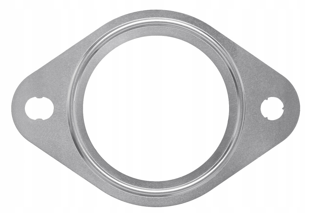 фото №1, Ajusa 01398800 прокладка, труба випускна