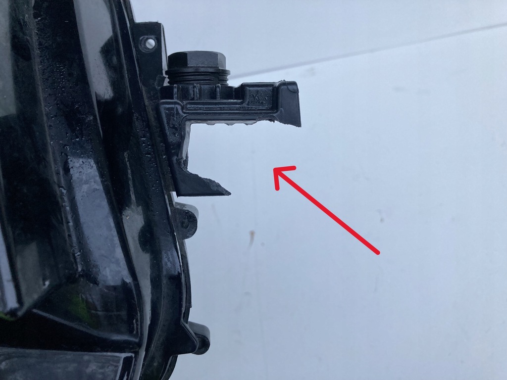 фото №7, Skoda karoq лампа правый перед передняя правая full led 57b941016f