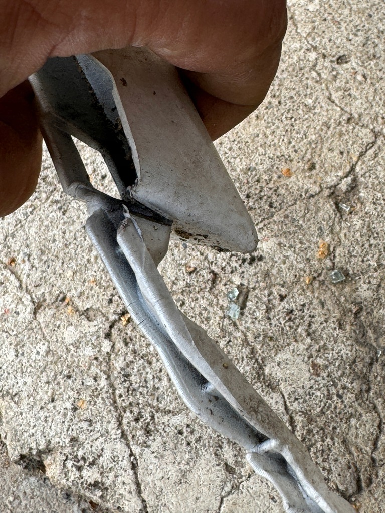 фото №15, Бампер перед передний lexus rx iv lift 15-19 решётка радиатора хром 52119-48d40