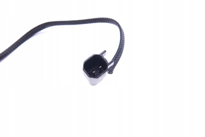 фото №3, Датчик температуры выхлопных газов do ford s-max