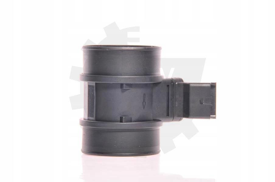 фото №13, Расходомер citroen fiat peugeot 9628336380