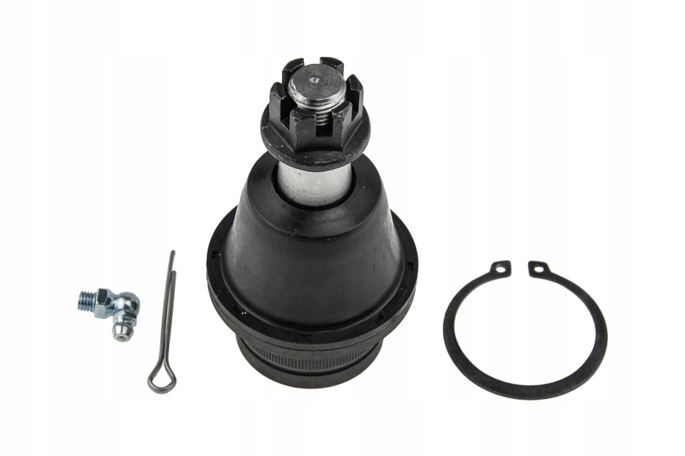 фото №2, Шаровая опора рычага cadillac escalade 02-14 нижний