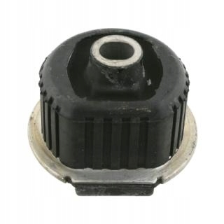 фото №1, Втулка задний балка mercedes sl r129 slk r170 h82