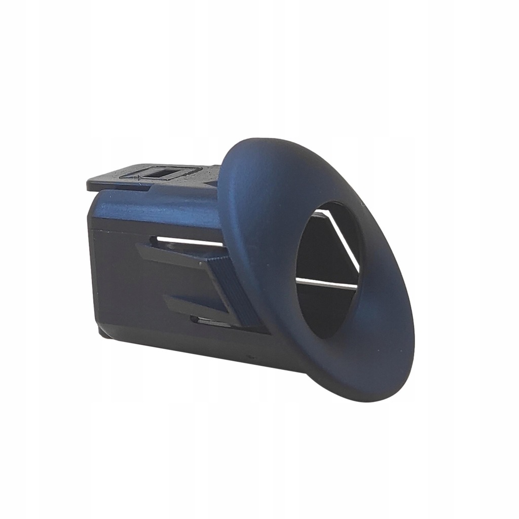 фото №11, Suzuki vitara 15- корзина датчика паркування