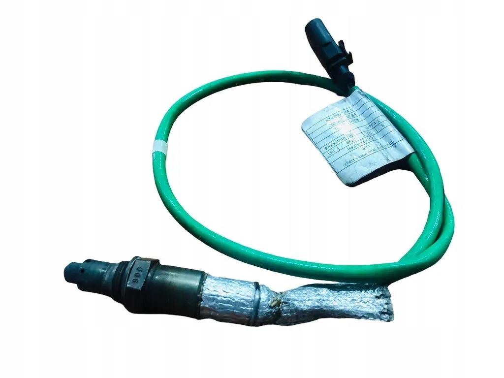 Купити Skoda superb b8 датчик лямбда-зонд 06k906262ba