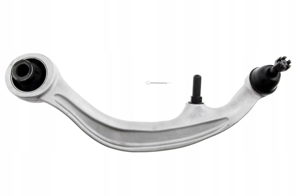 фото №12, Рычаг передний nissan 350z infiniti g35 dół правый