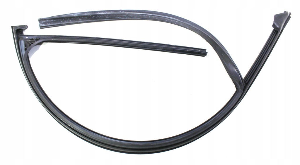 фото №8, Прокладка двері перед правий bmw f20