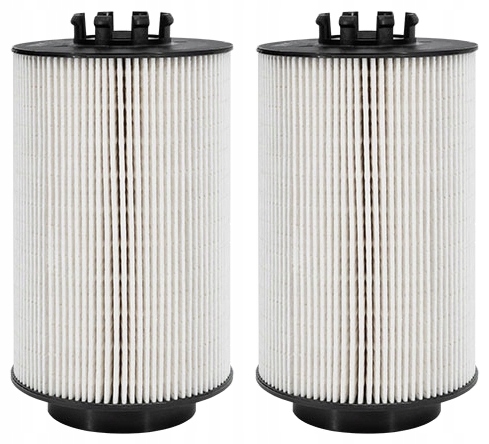 Купити Filtron pe 977/1 фільтр пального