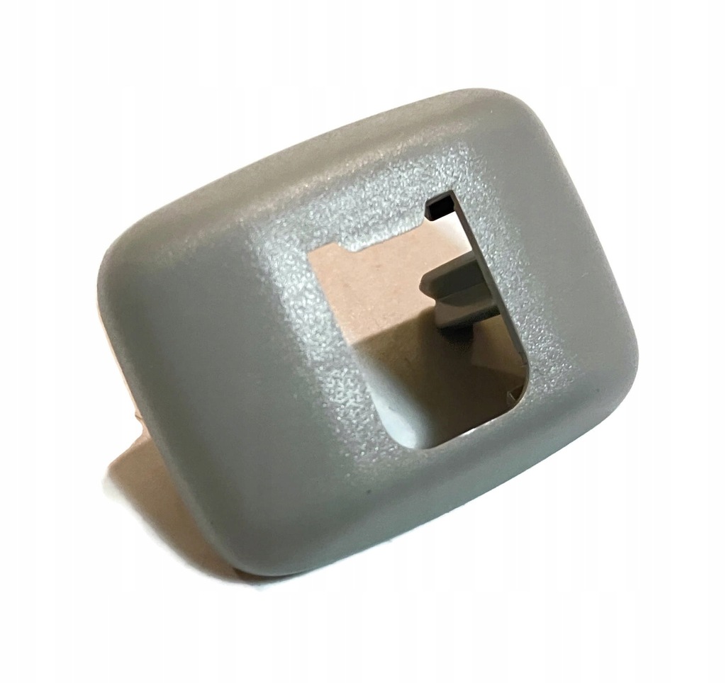 фото №1, Заглушка крепления крюк защита солнцезащитный audi a1 a4 a5 q5 tt