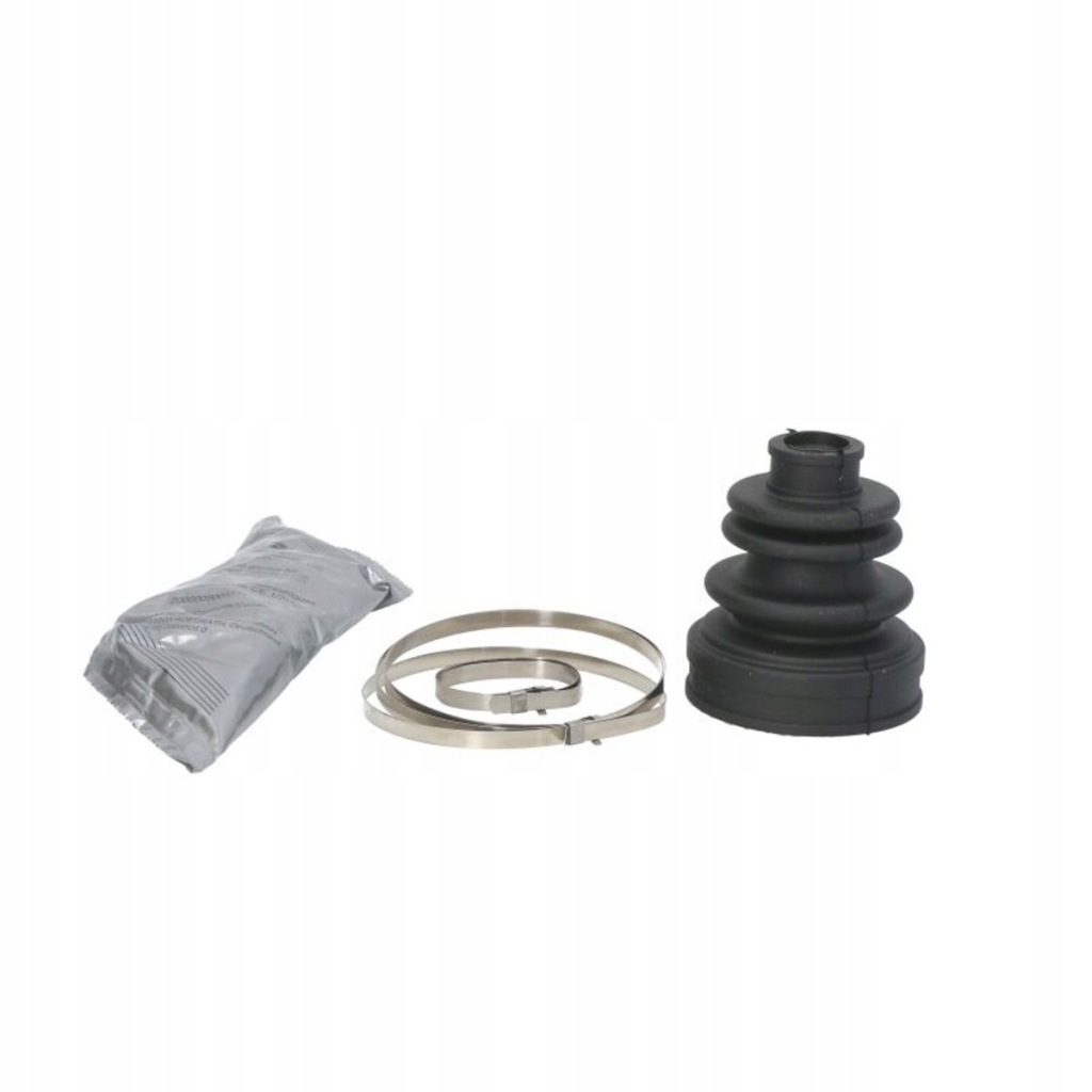 фото №1, Защита шарнир wew. honda hr-v gh 99-05