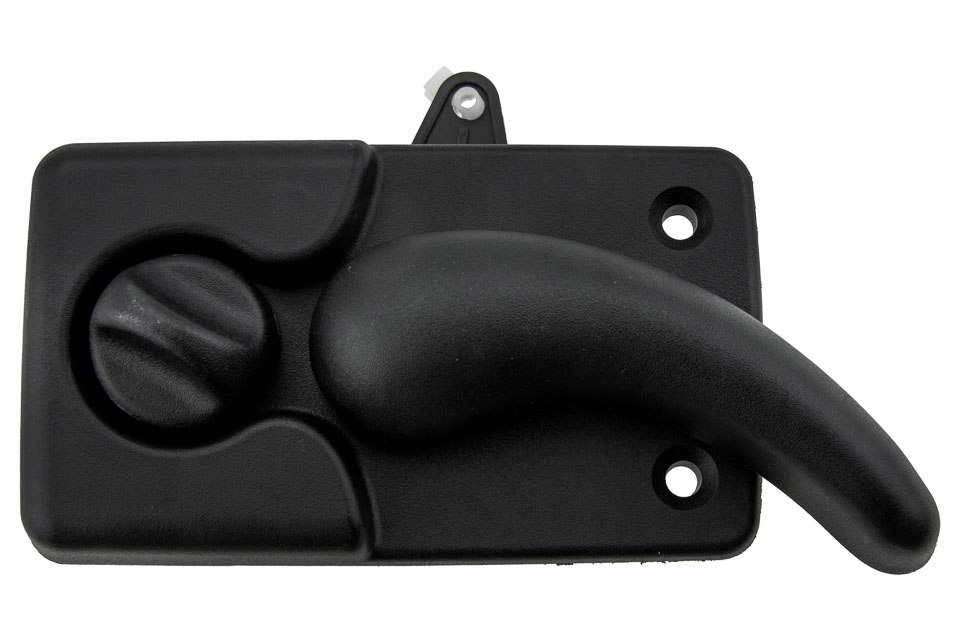 фото №3, Ручка wew. дверь правое задняя renault master ii 98-