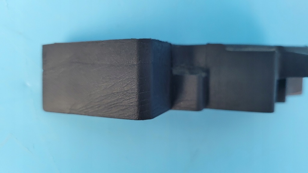 фото №9, Cupra leon 23r прокладка права 5fa121332