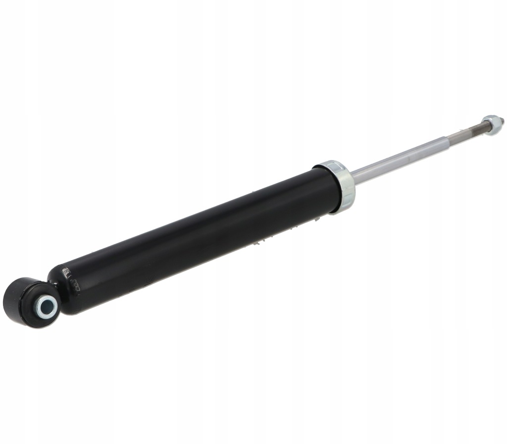 Купить Daco амортизатор smart fortwo кабриолет  451 задний