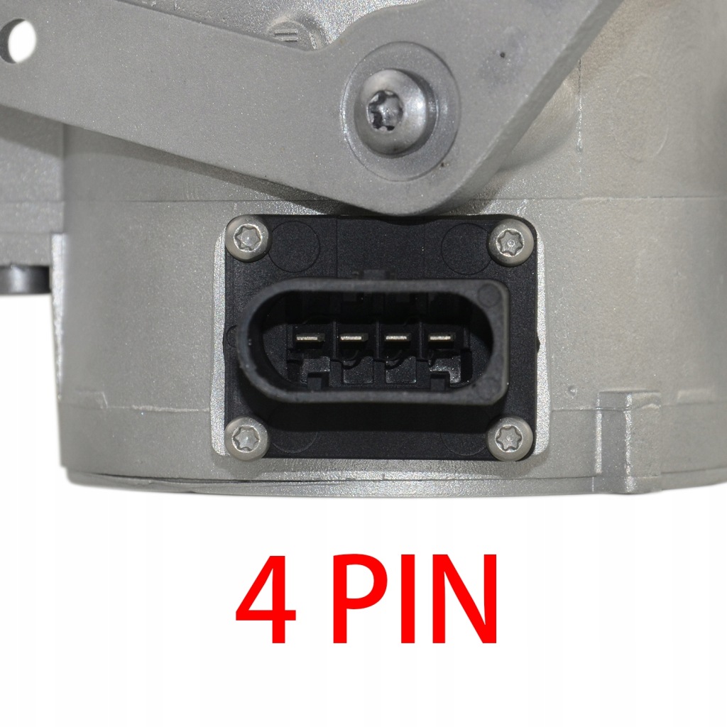 Электрическая насос воды 11517583836 11518635092 do bmw 528i 3.0l 2996cc l6 gas Киев