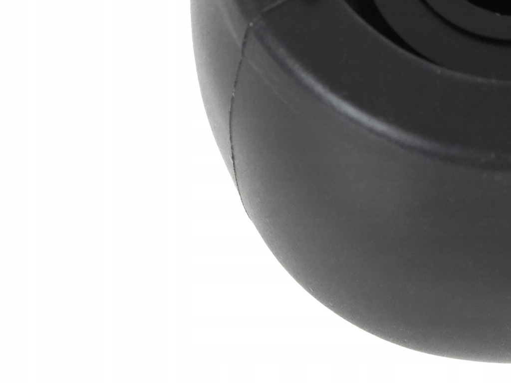 фото №10, Fiat panda 169 2003-2012 ручка рычаг переключения передач 5b.