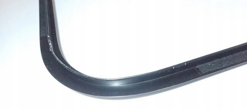 фото №7, Рамка молдинг люк 4l0867561a audi q7 4l