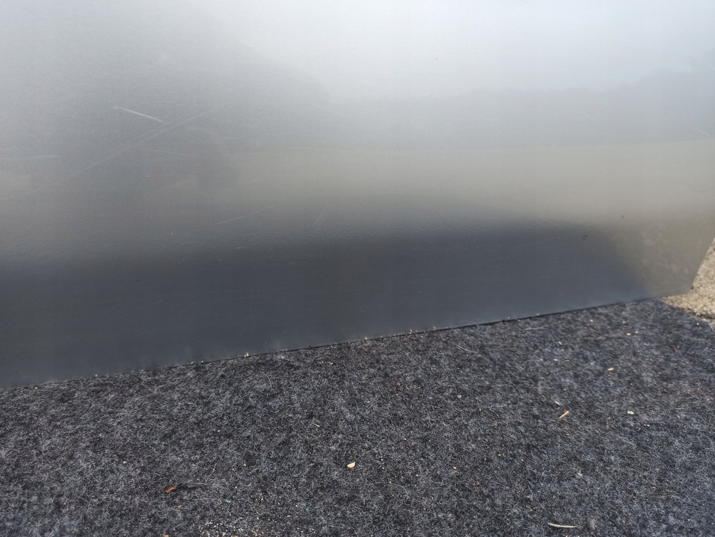 фото №11, Дверь левый перед полный subaru impreza ii gd lift kombi 03-06 01g